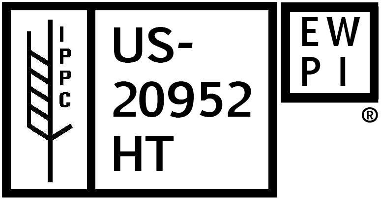 US 343 Certified