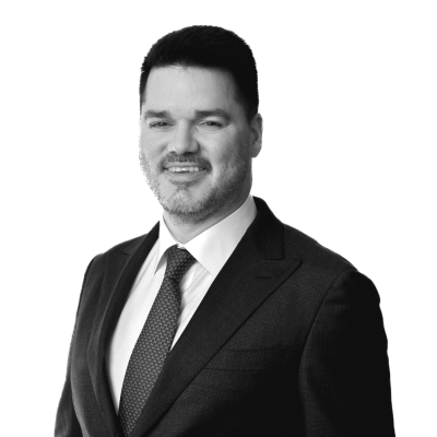 Christian Quintero (2)