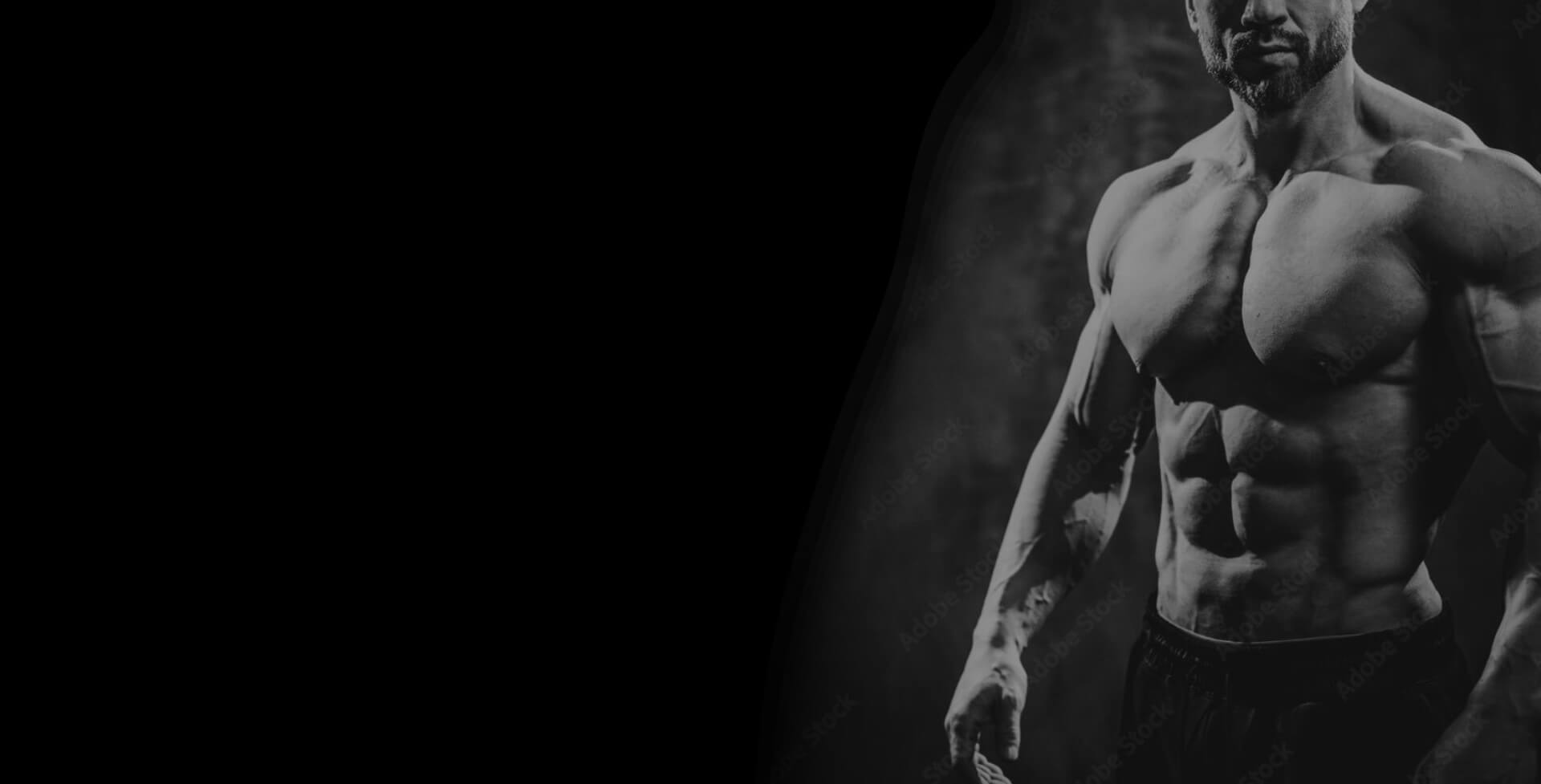 Cumque veniam quis odio assumenda rem corporis